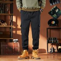 cms/erpbt/backend/web/uploads/erp/collection/images/Men Clothes/YIXING/EN0113639/img_b/EN0113639_img_b_2
